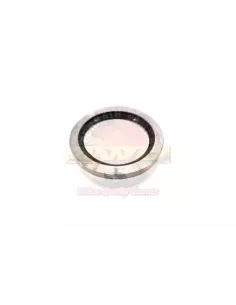 Joint spi avant SB VAM BLP Terrain Tamer