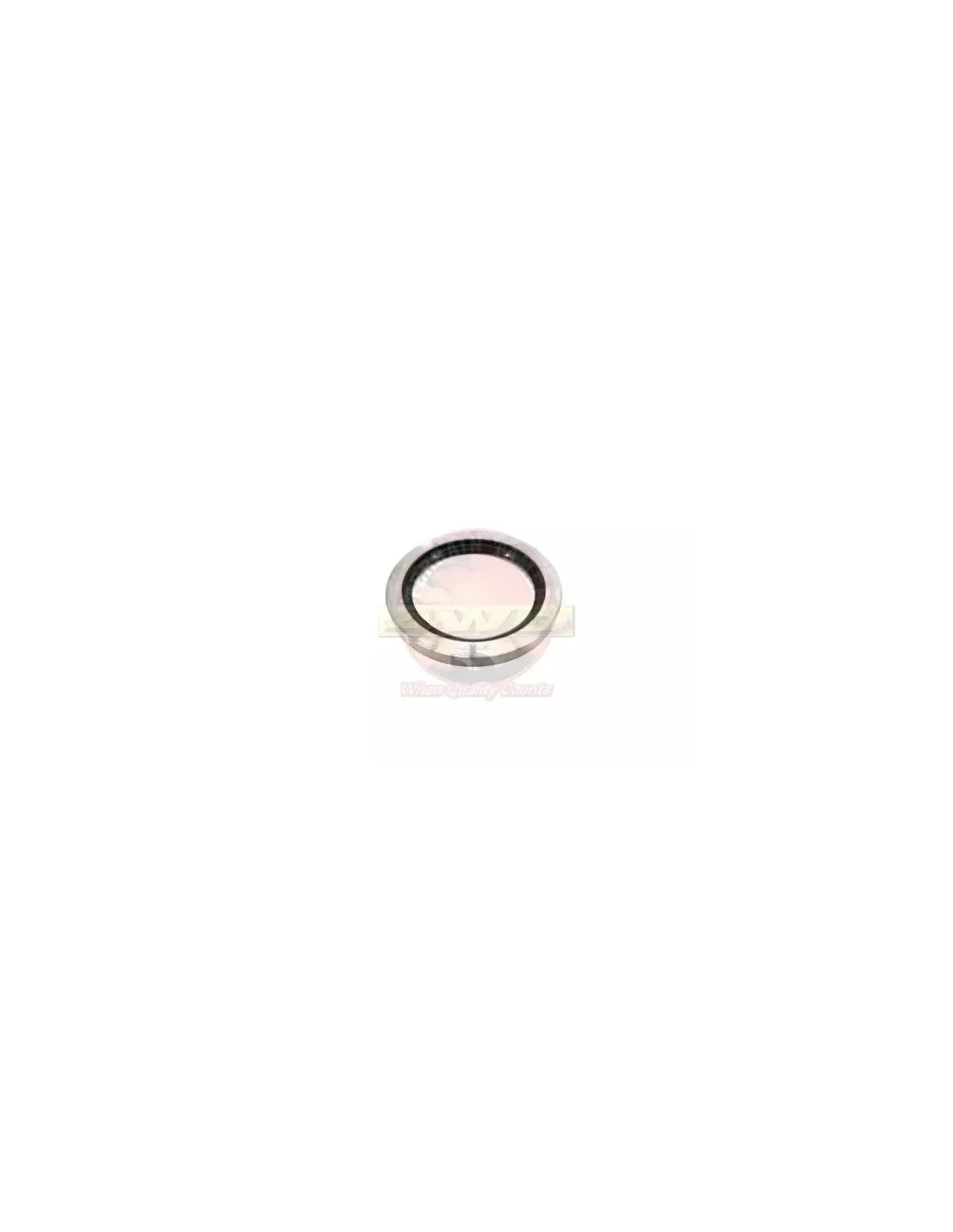 Joint spi avant SB VAM BLP Terrain Tamer
