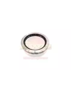 Joint spi avant SB VAM BLP Terrain Tamer 2
