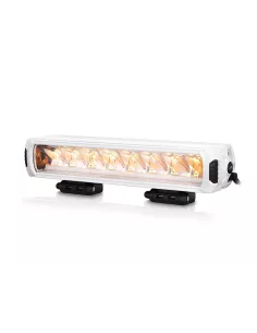 PHARE LED LAZER TRIPLE-R 8 (1000) Blanc 2
