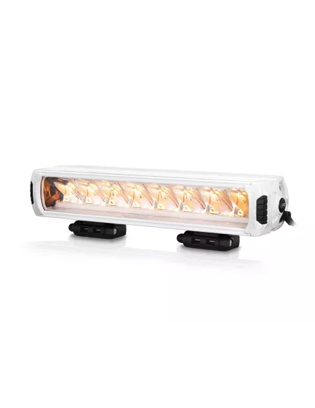 PHARE LED LAZER TRIPLE-R 8 (1000) Blanc