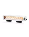 PHARE LED LAZER TRIPLE-R 8 (1000) Blanc