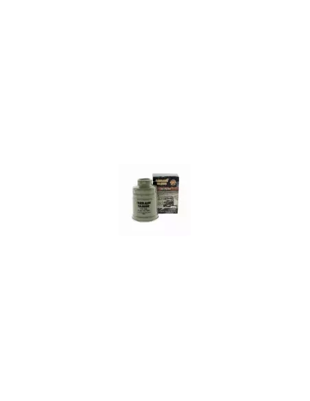 Filtre à carburant Terrain Tamer Z262