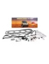 Jeu de joints VRS 2.5L WLAT avec joint de culasse