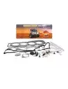 Jeu de joints VRS 2.5L WLAT avec joint de culasse
