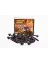 Kit boulons de culasse WLAT 2.5L Turbo Diesel Terrain Tamer