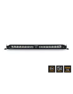 PHARE LED LAZER LINEAR 18 ELITE i-LBA