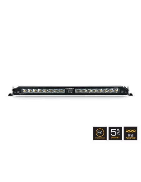 PHARE LED LAZER LINEAR 18 ELITE i-LBA