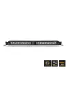 PHARE LED LAZER LINEAR 18 ELITE i-LBA