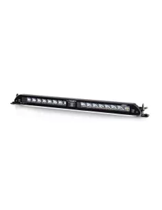 PHARE LED LAZER LINEAR 18 ELITE i-LBA 2