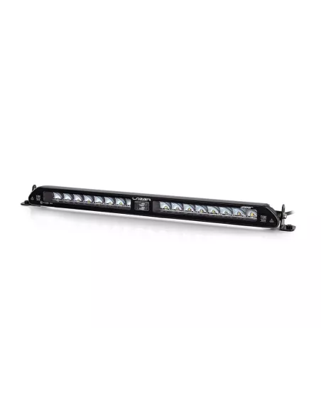 PHARE LED LAZER LINEAR 18 ELITE i-LBA