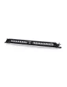 PHARE LED LAZER LINEAR 18 ELITE i-LBA