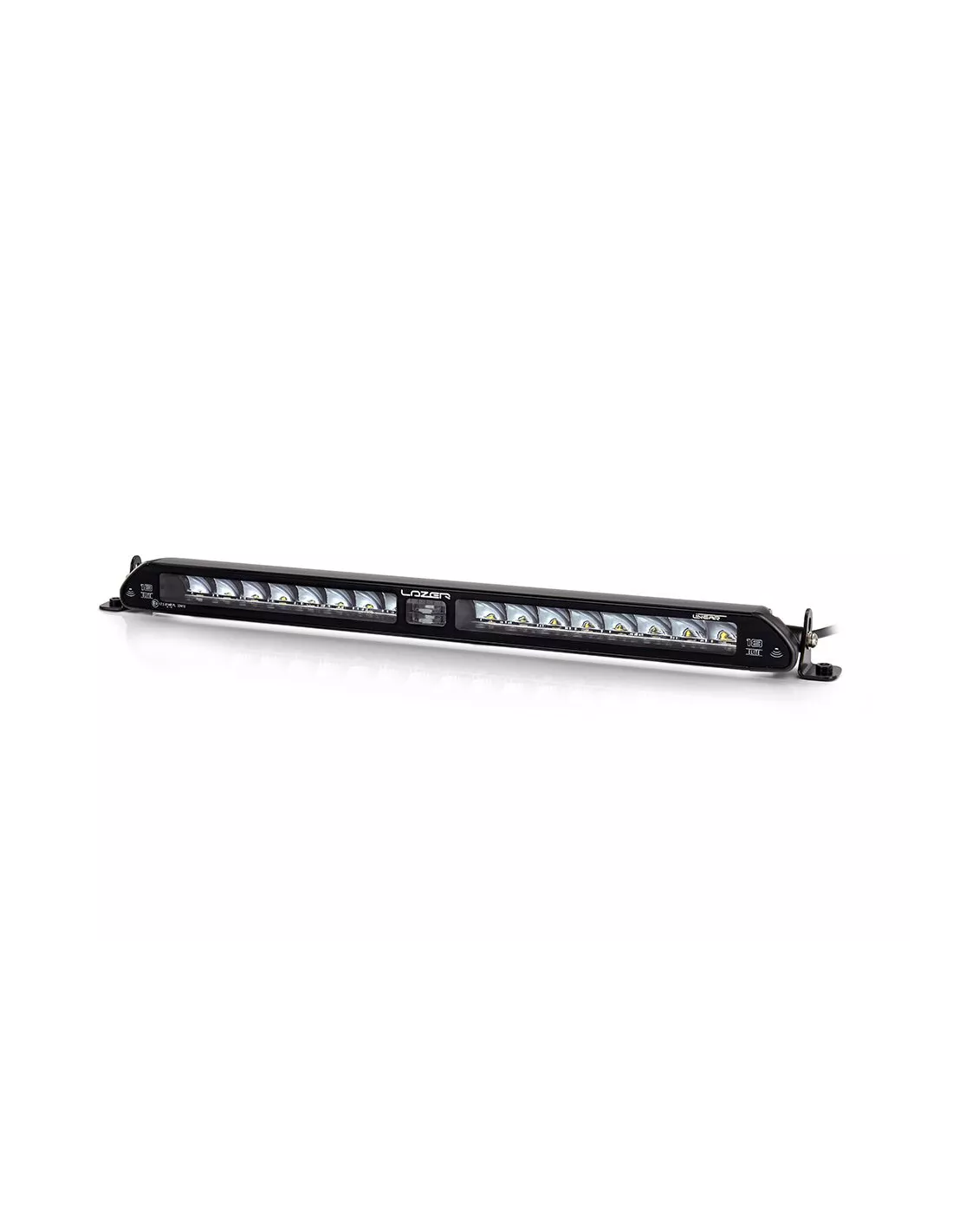 PHARE LED LAZER LINEAR 18 ELITE i-LBA