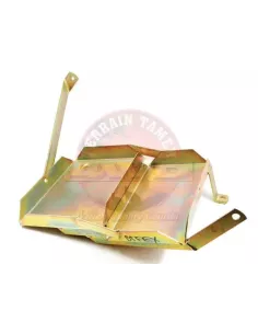 Support batterie Ford Explorer V6 Essence Terrain Tamer
