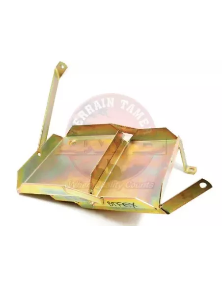 Support batterie Ford Explorer V6 Essence Terrain Tamer