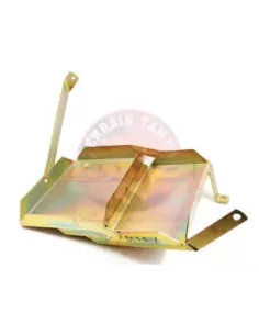 Support batterie Ford Explorer V6 Essence Terrain Tamer 2