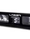 PHARE LED LAZER LINEAR 18 ELITE i-LBA