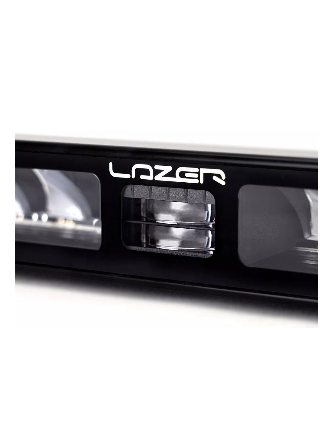 PHARE LED LAZER LINEAR 18 ELITE i-LBA