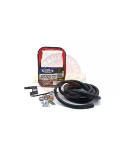 Kit support de batterie plate FDF Terrain Tamer