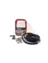 Kit support de batterie plate FDF Terrain Tamer