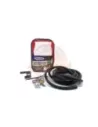 Kit support de batterie plate FDF Terrain Tamer