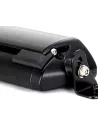 PHARE LED LAZER LINEAR 18 ELITE i-LBA