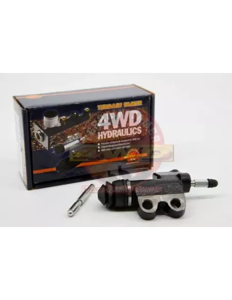 Cylindre récepteur embrayage TB42 TD42 Terrain Tamer