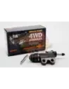 Cylindre récepteur embrayage TB42 TD42 Terrain Tamer