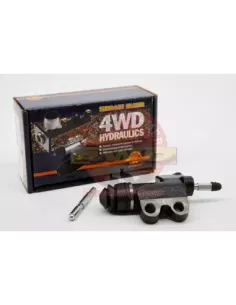 Cylindre récepteur embrayage TB42 TD42 Terrain Tamer 2