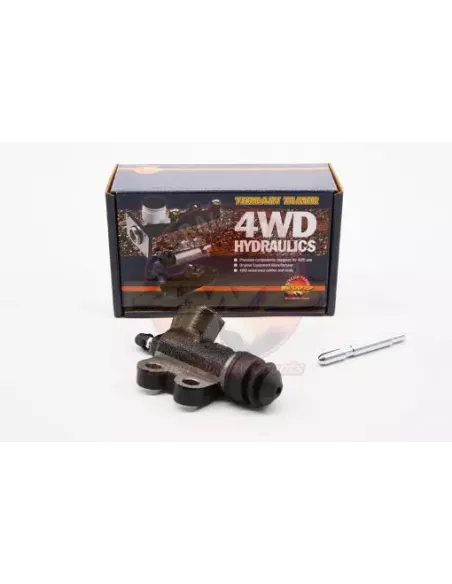 Cylindre d'embrayage esclave TB42 TD42 Terrain Tamer