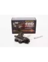 Cylindre d'embrayage esclave TB42 TD42 Terrain Tamer