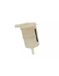 Filtre à carburant (Z322) TB42 TB42S Terrain Tamer