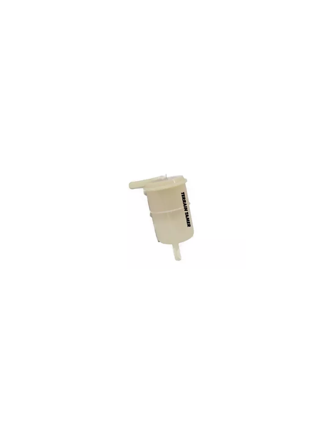 Filtre à carburant (Z322) TB42 TB42S Terrain Tamer