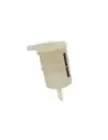 Filtre à carburant (Z322) TB42 TB42S Terrain Tamer