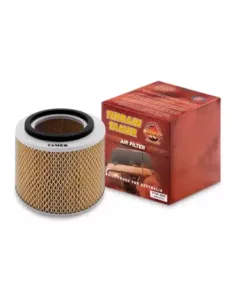 Filtre à air TT HDA5783 pour GQ TD42 2