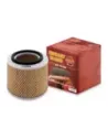Filtre à air TT HDA5783 pour GQ TD42