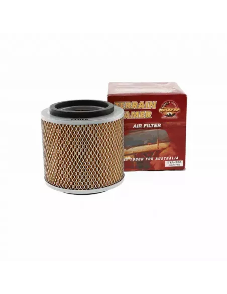 Filtre à air TT HDA5783 pour GQ TD42