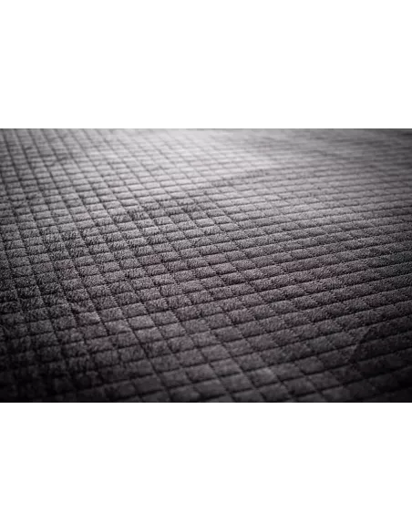 MATELAS + HOUSSE APPALACHES 220