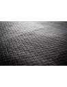 MATELAS + HOUSSE APPALACHES 220
