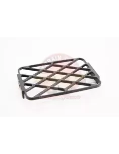 Grille Safari Air Ram 3" ou 3 1/2" Terrain Tamer 2