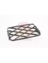Grille Safari Air Ram 3" ou 3 1/2" Terrain Tamer