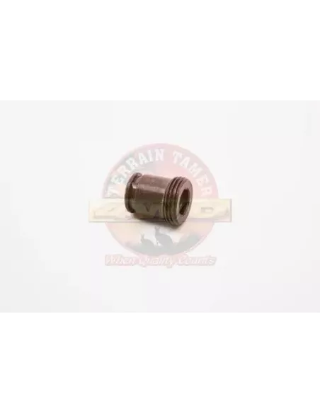 Écrou guide piston direction assistée Terrain Tamer 44154-30