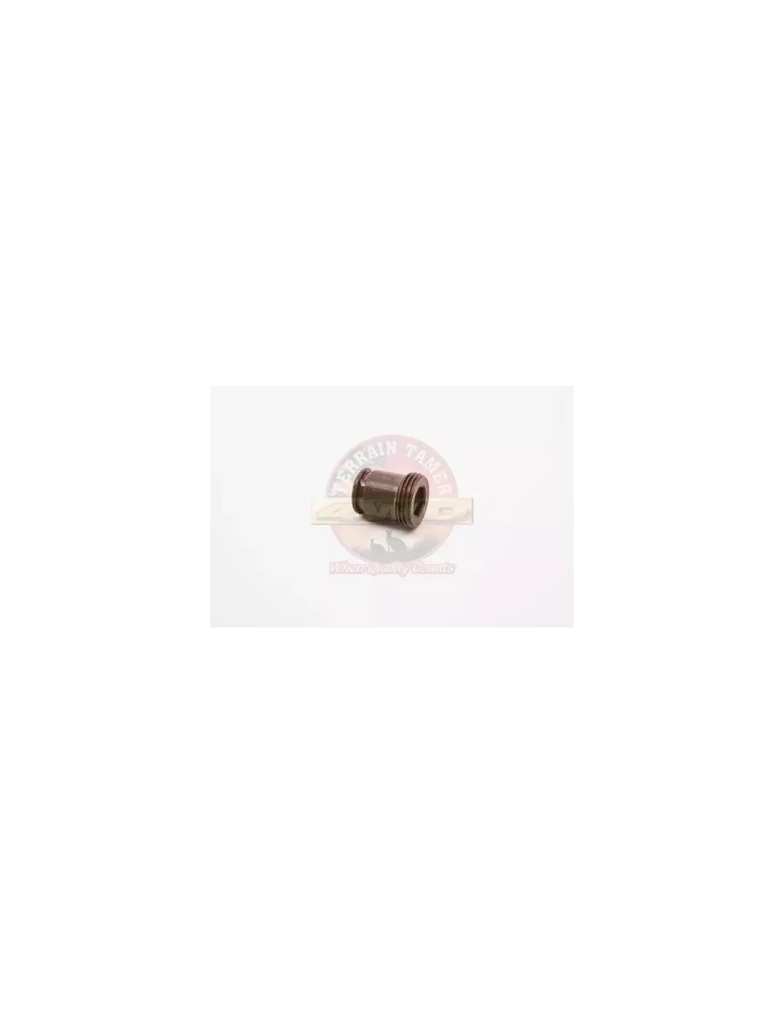 Écrou guide piston direction assistée Terrain Tamer 44154-30