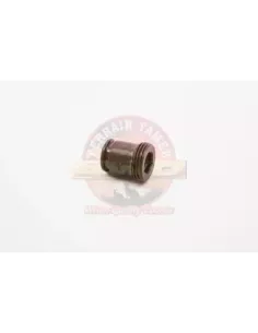 Écrou guide piston direction assistée Terrain Tamer 44154-30 2