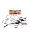 Kit de révision AVM pour AVM418 Terrain Tamer