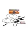 Kit de révision AVM pour AVM418 Terrain Tamer