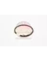 Clip de maintien de roulement Terrain Tamer UM5133048A