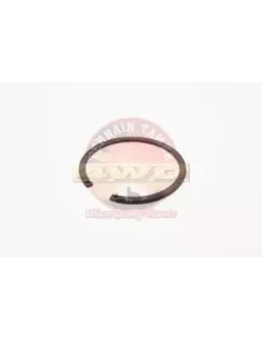 Clip de maintien de roulement Terrain Tamer UM5133048A 2