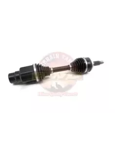 Arbre de transmission & joint homocinétique droit Terrain Ta 2