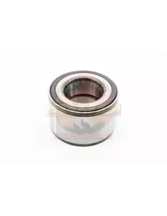 Roulement de roue avant Terrain Tamer UC3C33047B